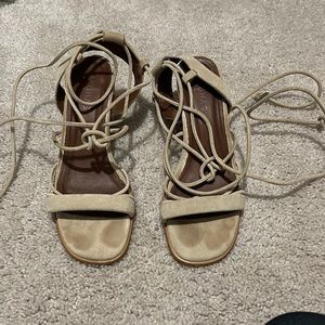 Alohas Sophie Sandal
